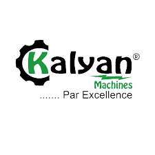 Kalyan Machines